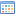 Application View Icons